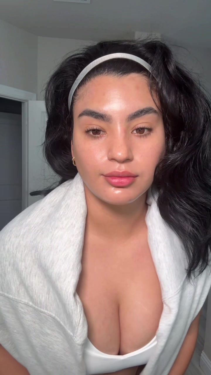 @Roccibella