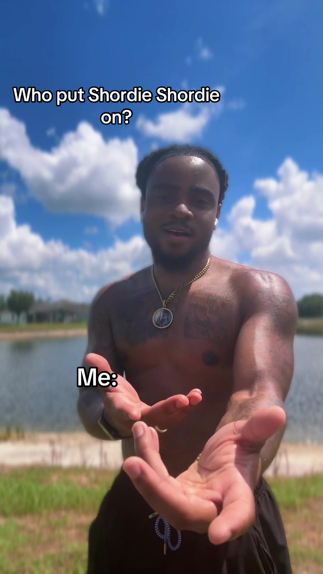 @Boogie