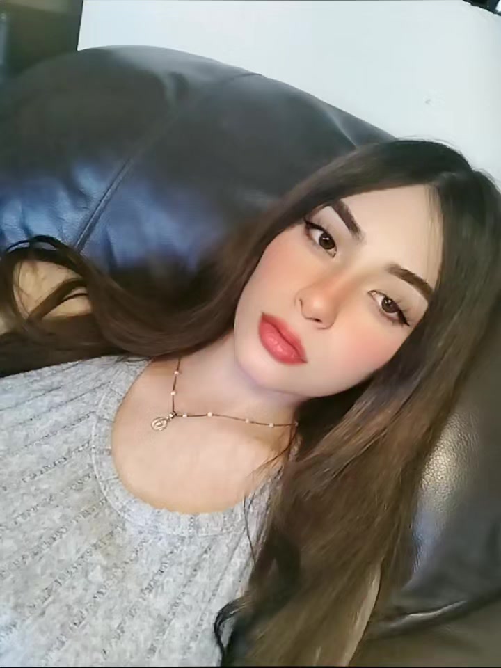 @Nicol Chávez ✨🐽