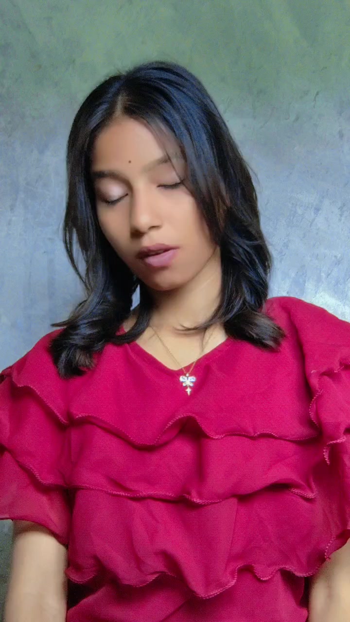 @Sanvee_🖤🦋