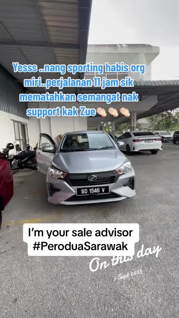 @zuridahperodua