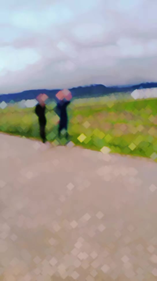 @rafeeaq