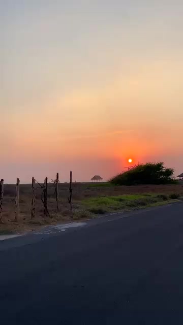 @Resiliencia