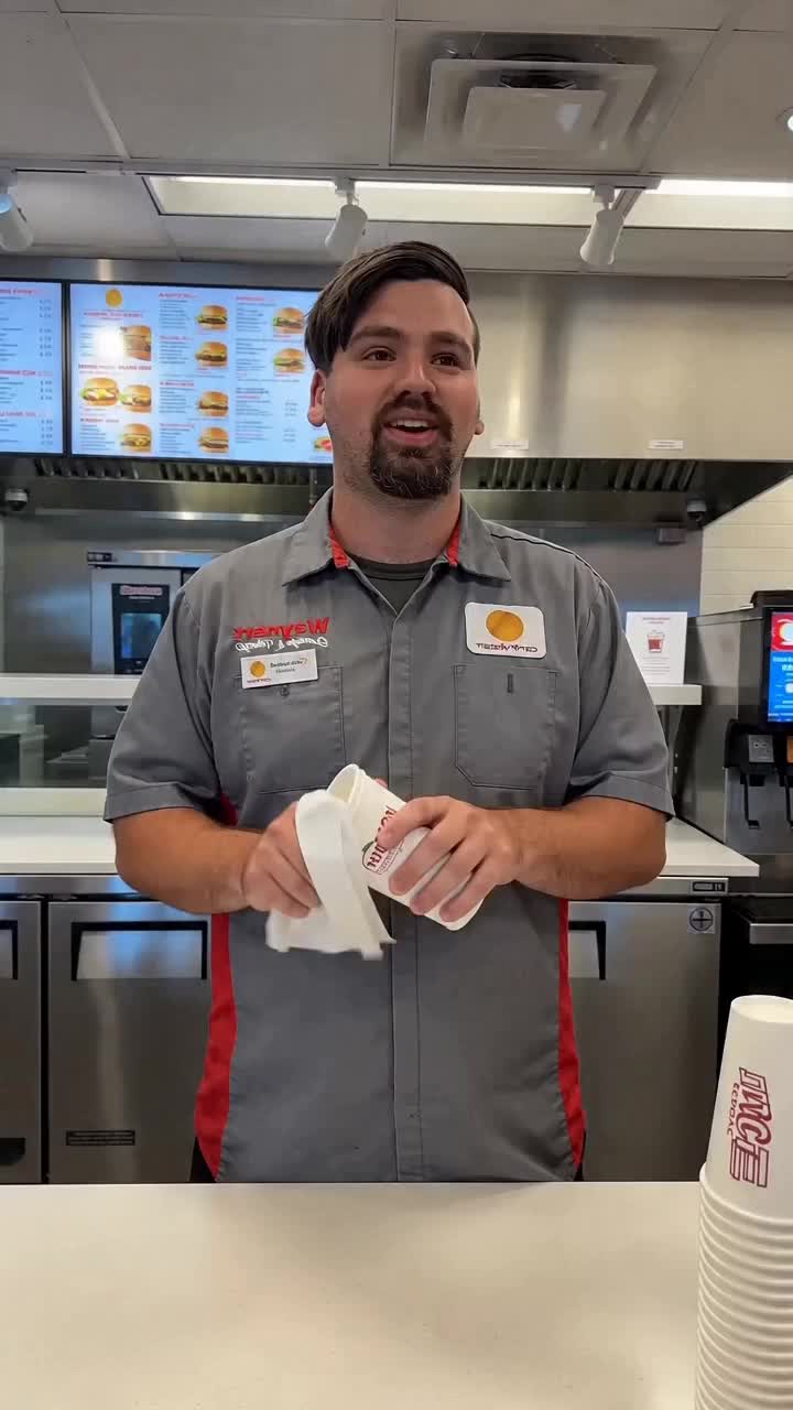 @𝓛𝓸𝓬𝓴𝓮𝓭𝓲𝓷𝓛𝓪𝓬𝔂🔐🩷