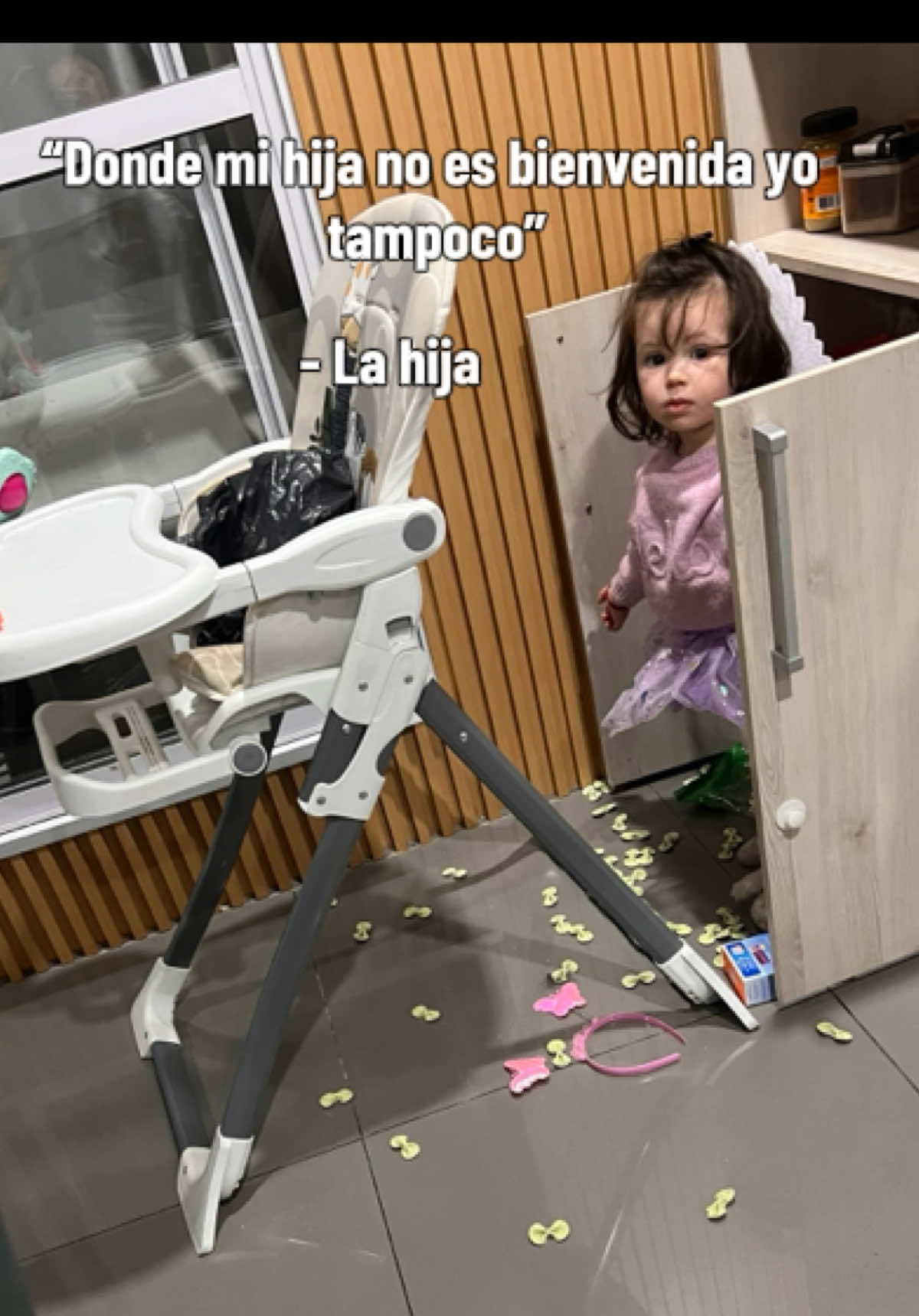 @Antonella Menta