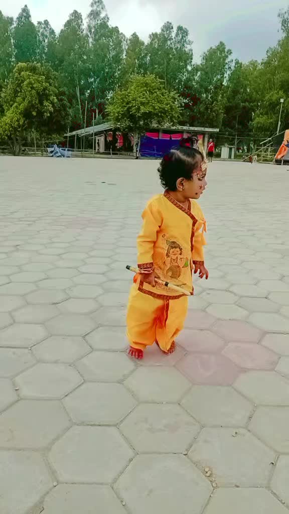 @Ganesh Bhai🇳🇵🇳🇪