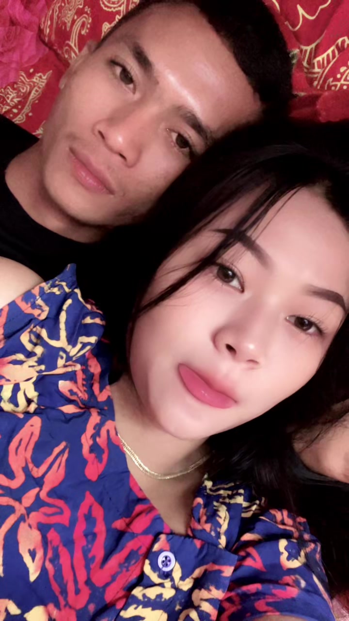 @akun berdua,H&J❤️🔥