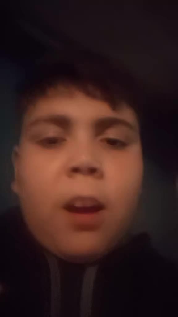 @neron mc