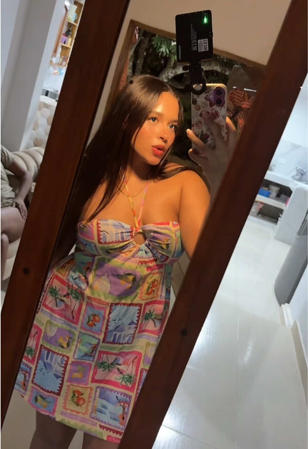 @Maria Lobo