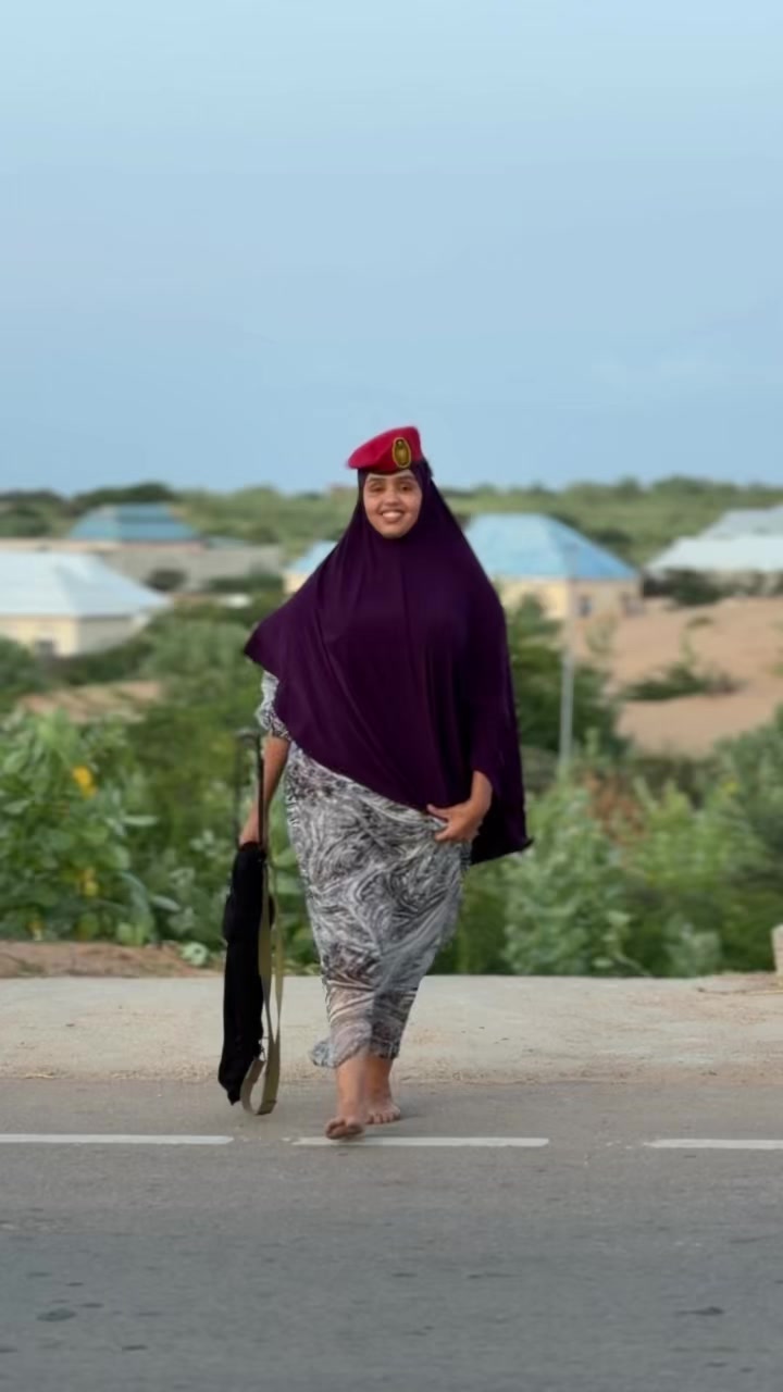 @Shinbirta jahuurta 🥰🇬🇲