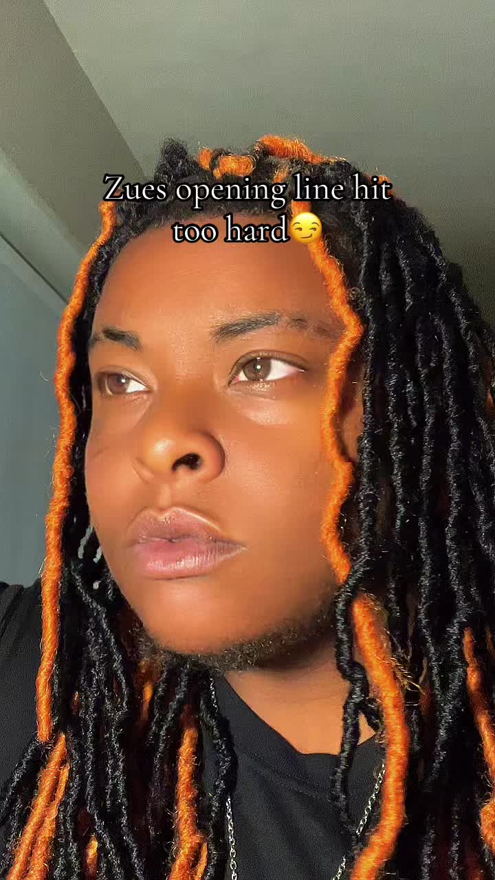 @❤️🖤⭕️Fuuu.ItsVonni⭕️🖤❤️