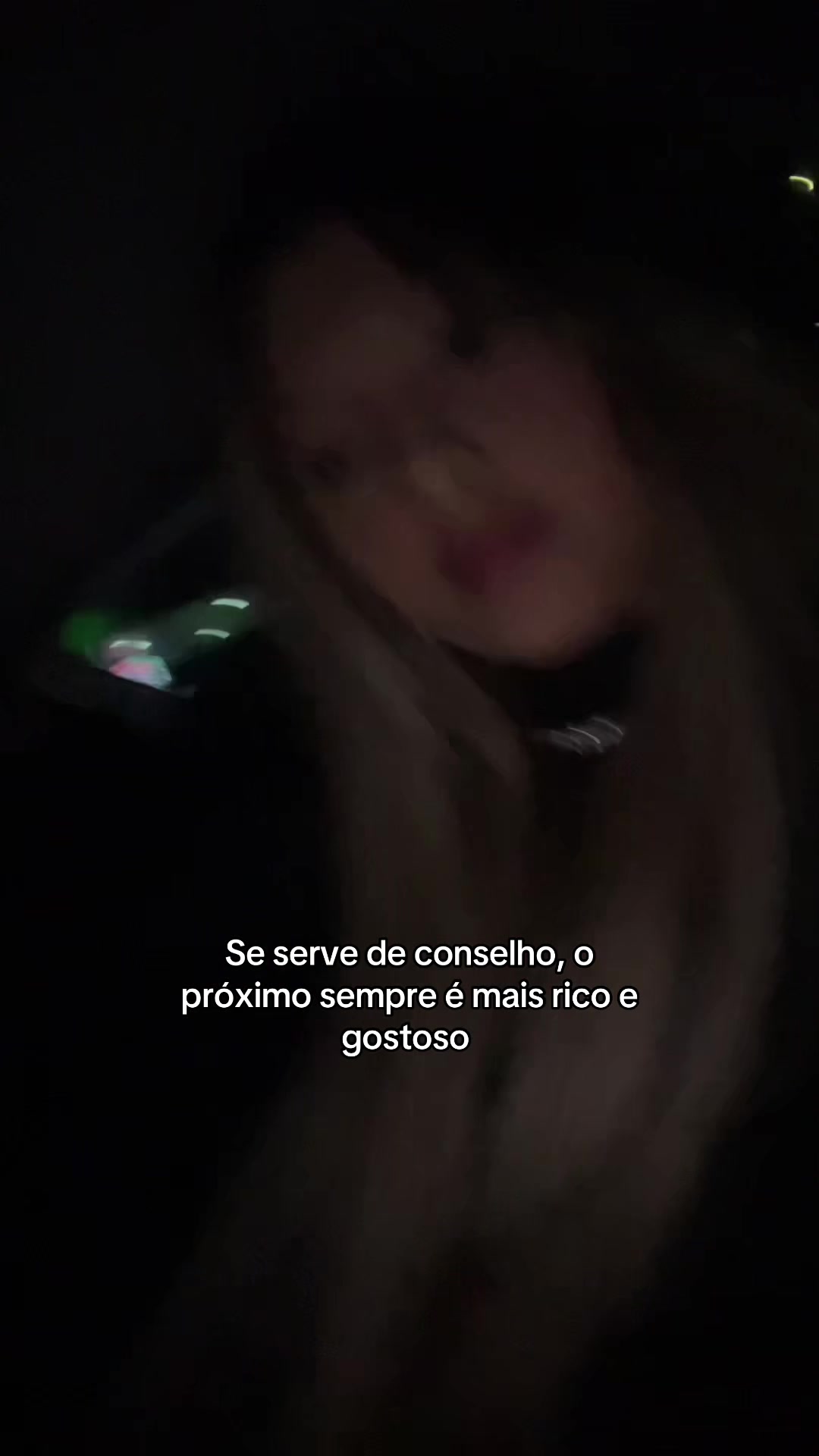 @influ de Taubat&eacute;