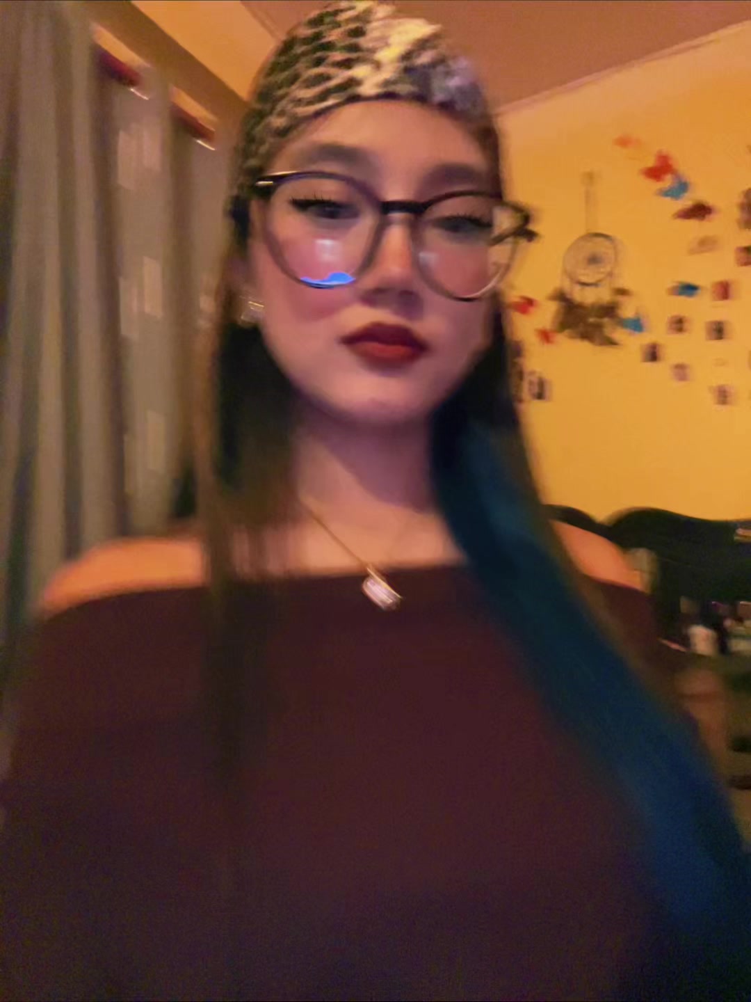 @whos_nilima