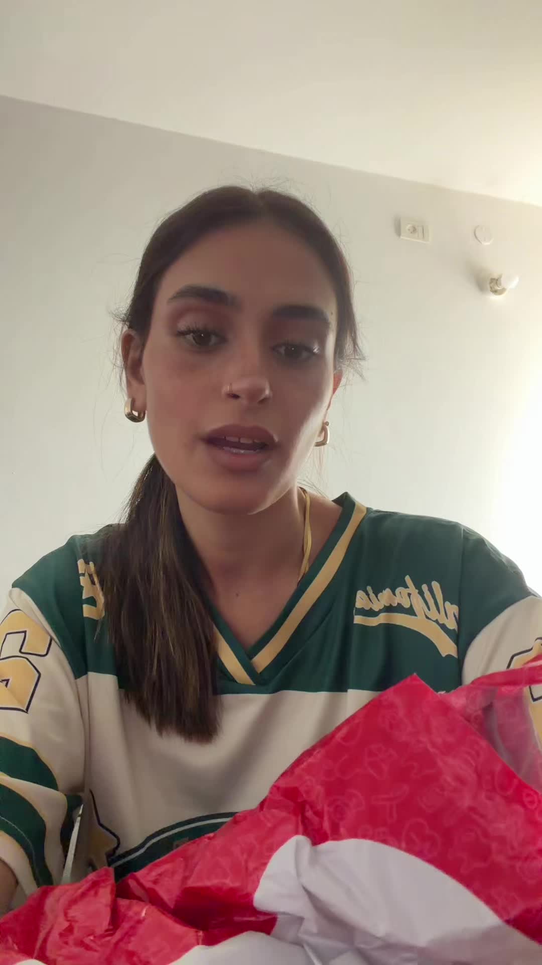 @zoekaplan