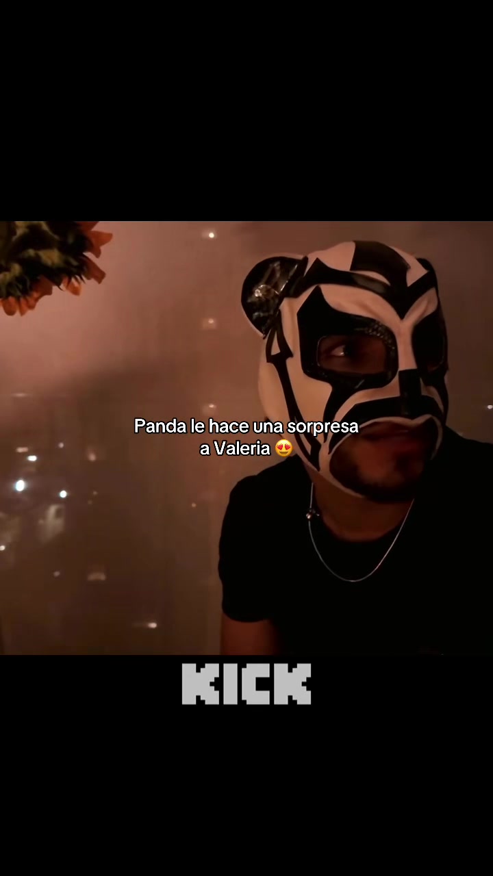 @fandediealis