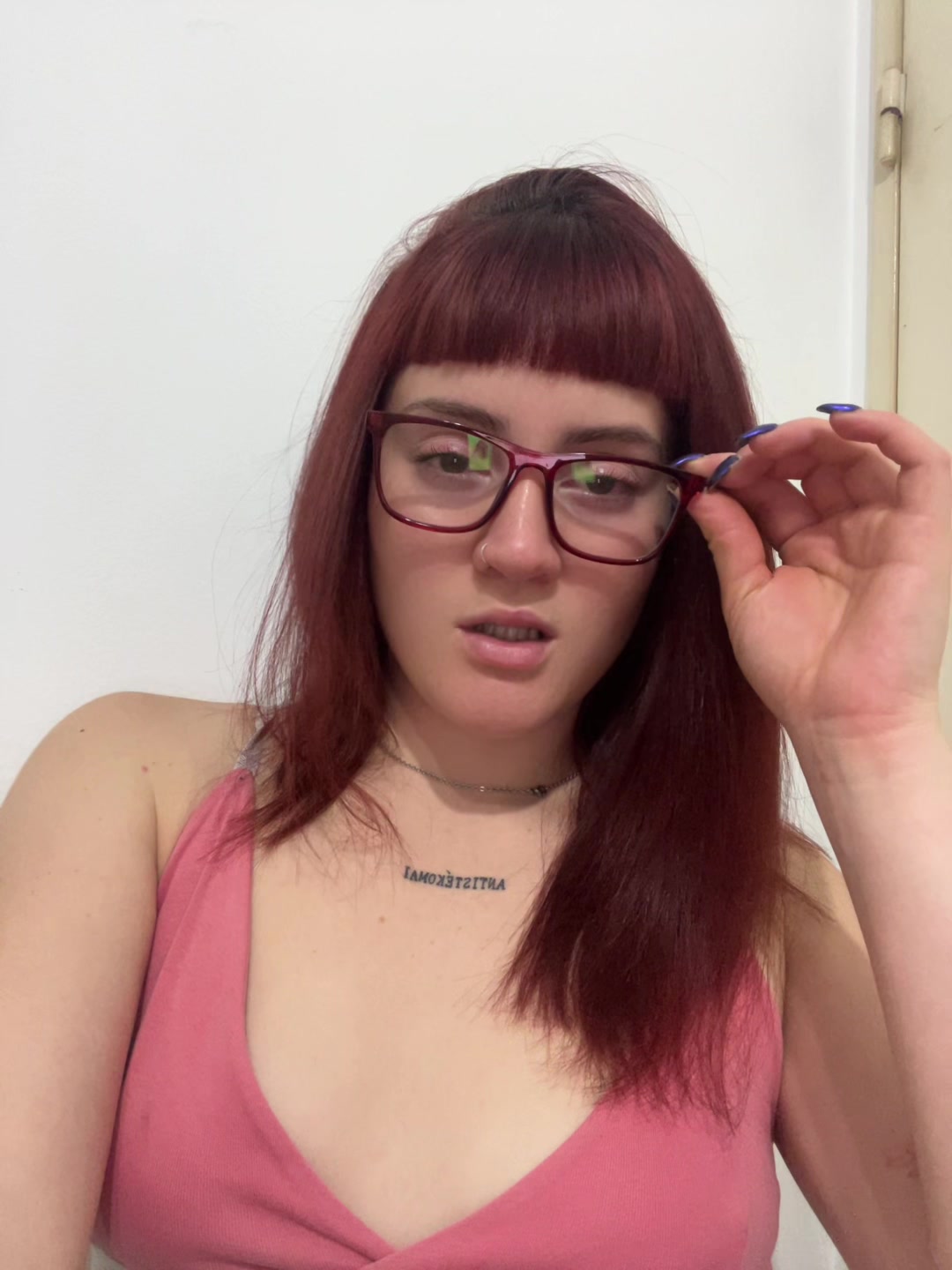@solciii