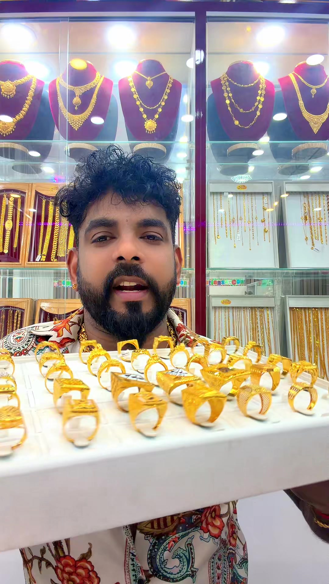 @RAJEE JEWELLERY 🧿