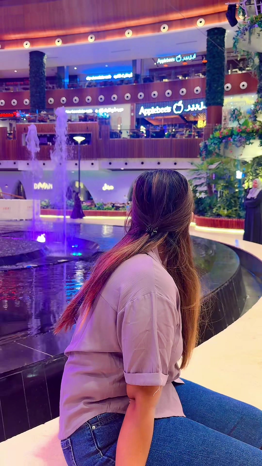 @sanisunitaoli