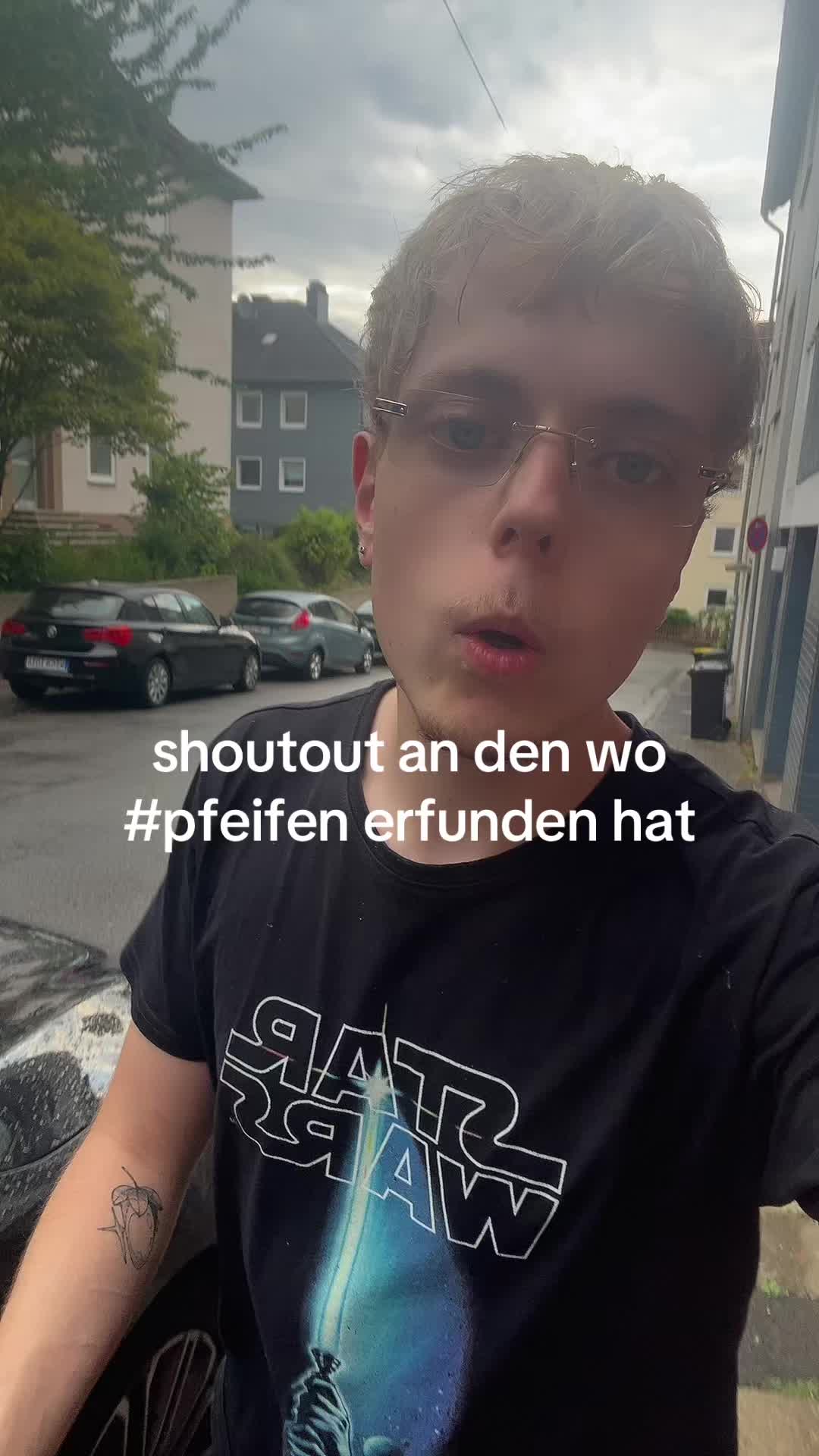 @aqstrakt