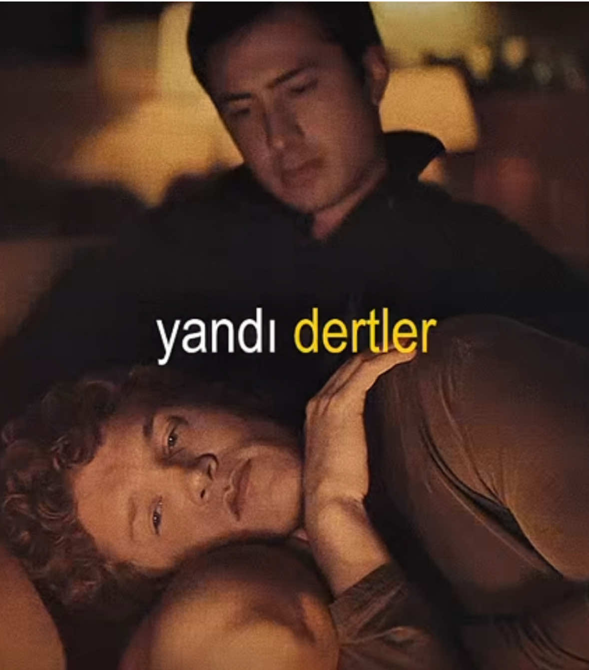 @pel