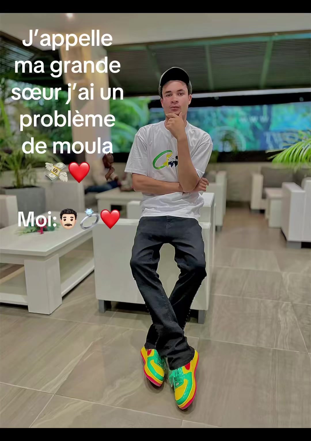 @David Fashion 💧💫🍏
