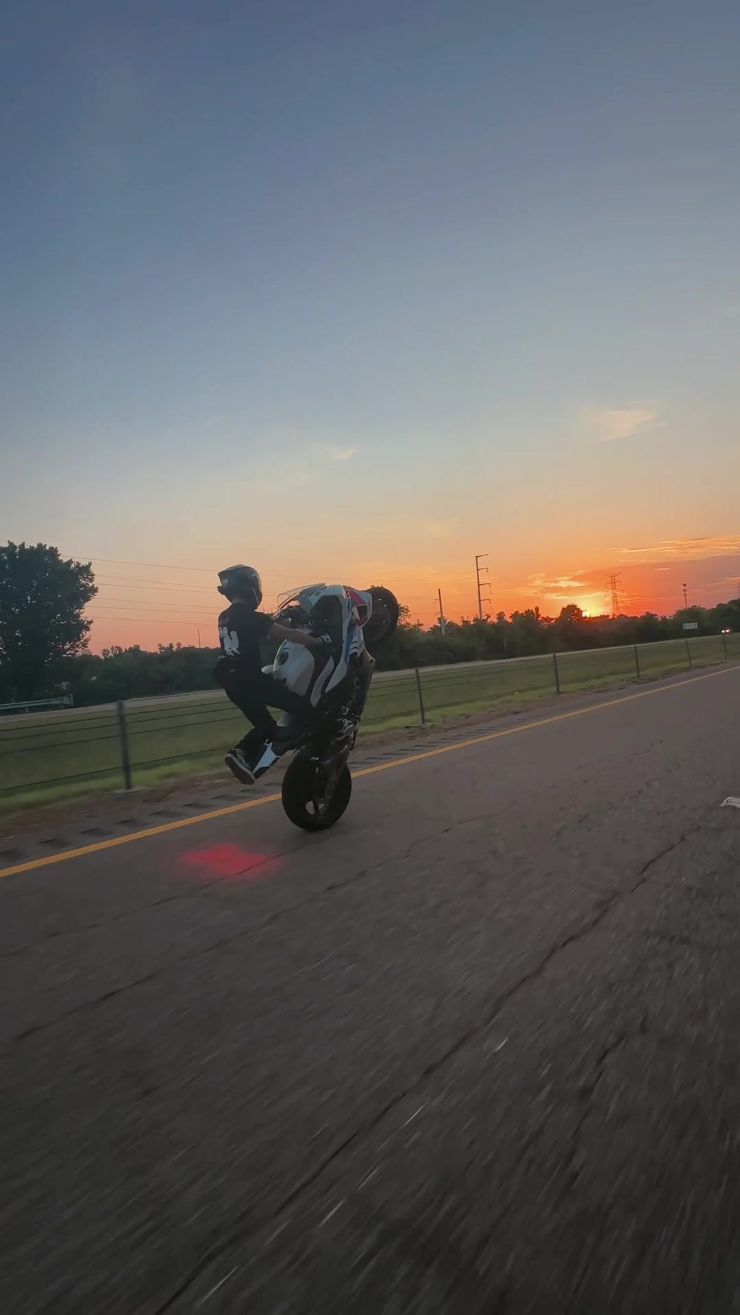 @S1Killa