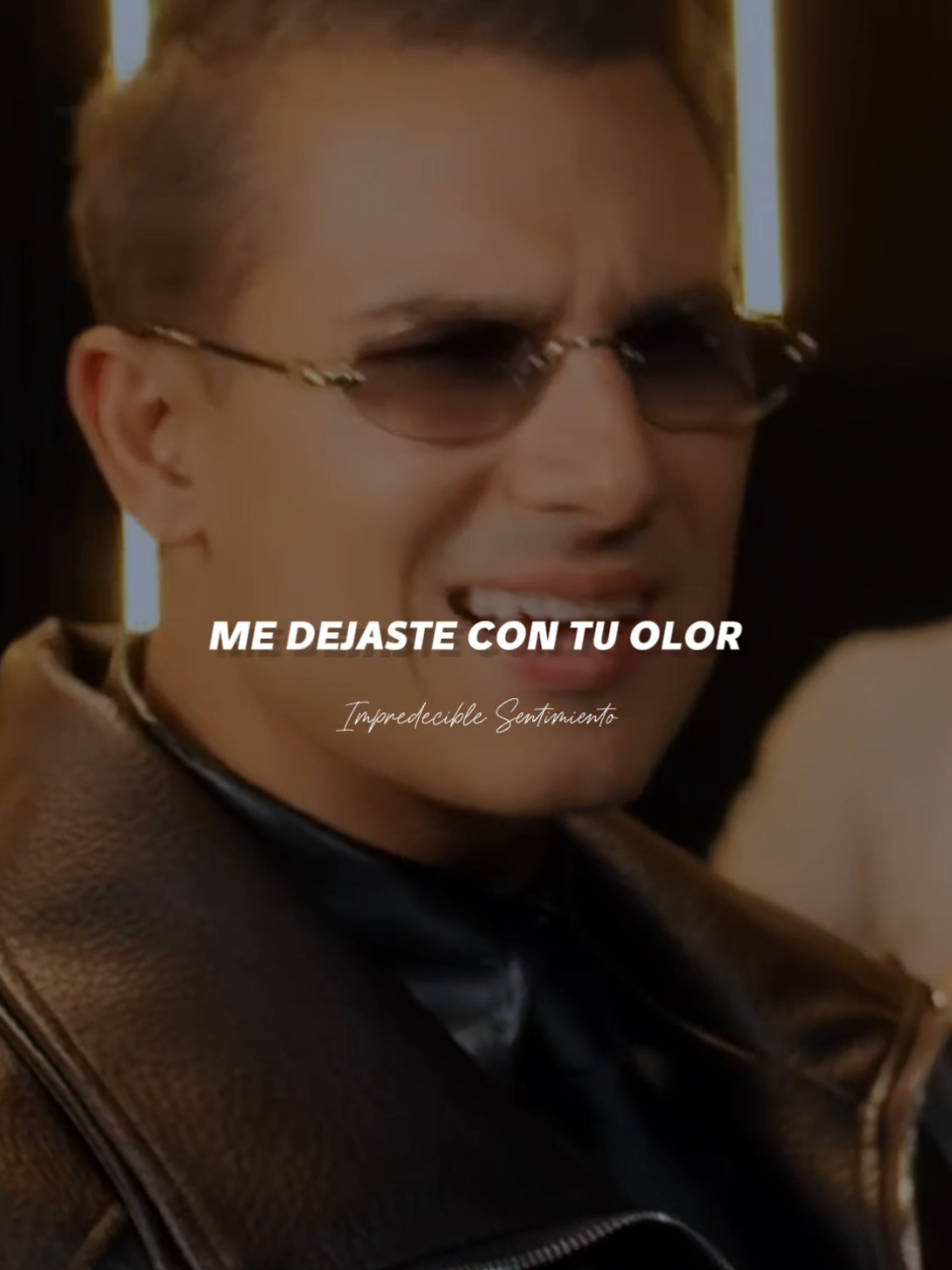 @Impredecible Sentimiento ❤️🔥