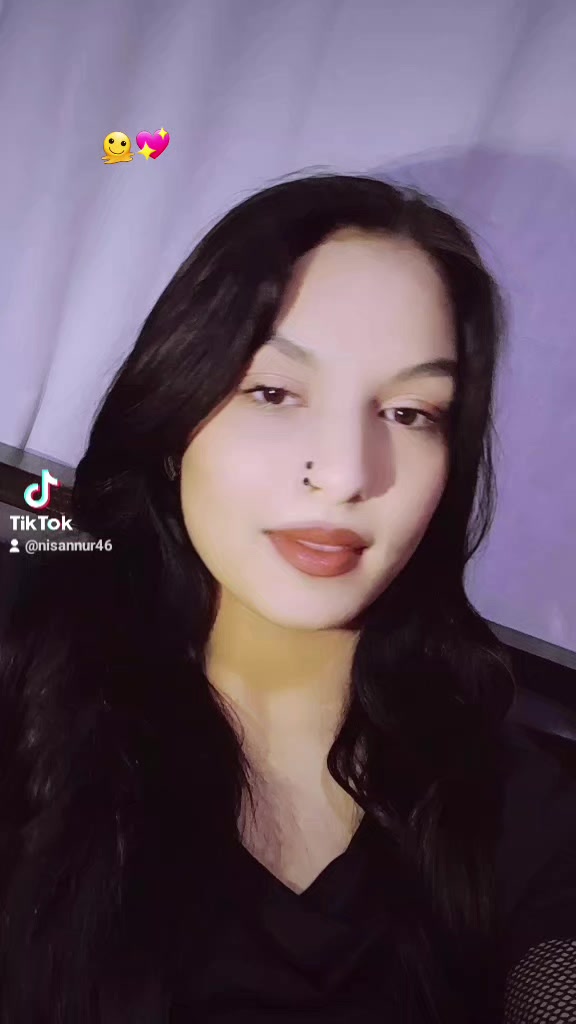 @๐คโ๐๐ค๐๐๐ฆ๐ฃ๐