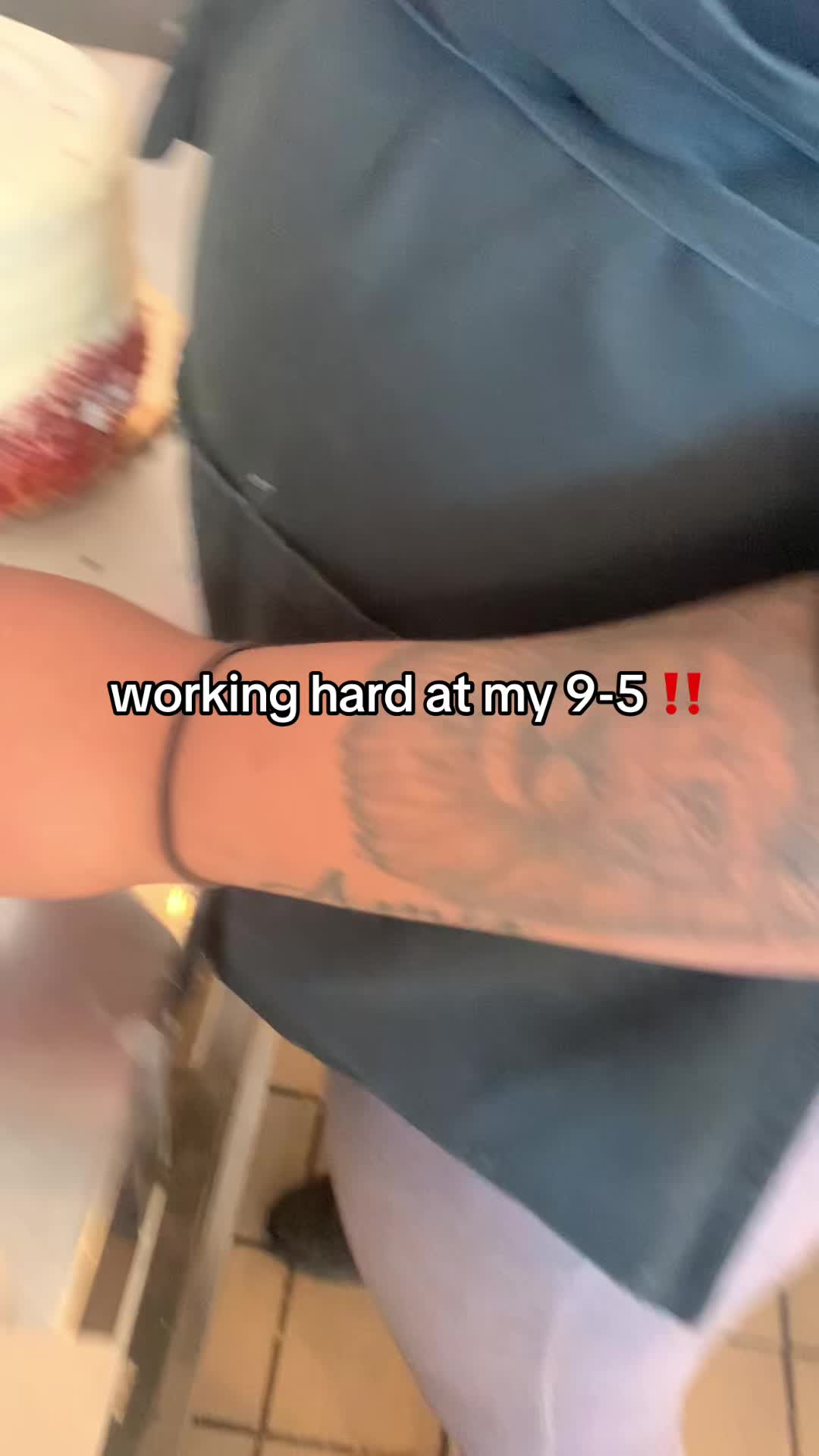 @blazedbattv