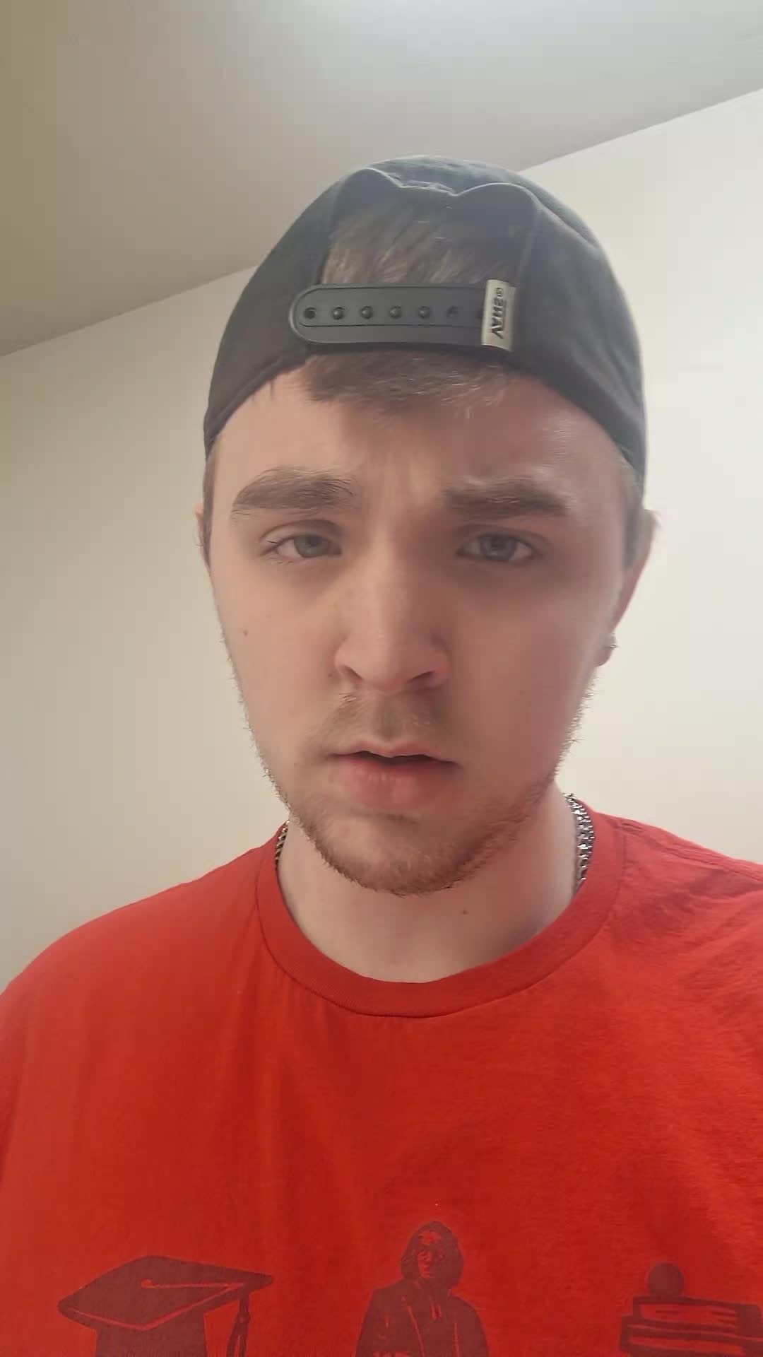 @ChuggaClips