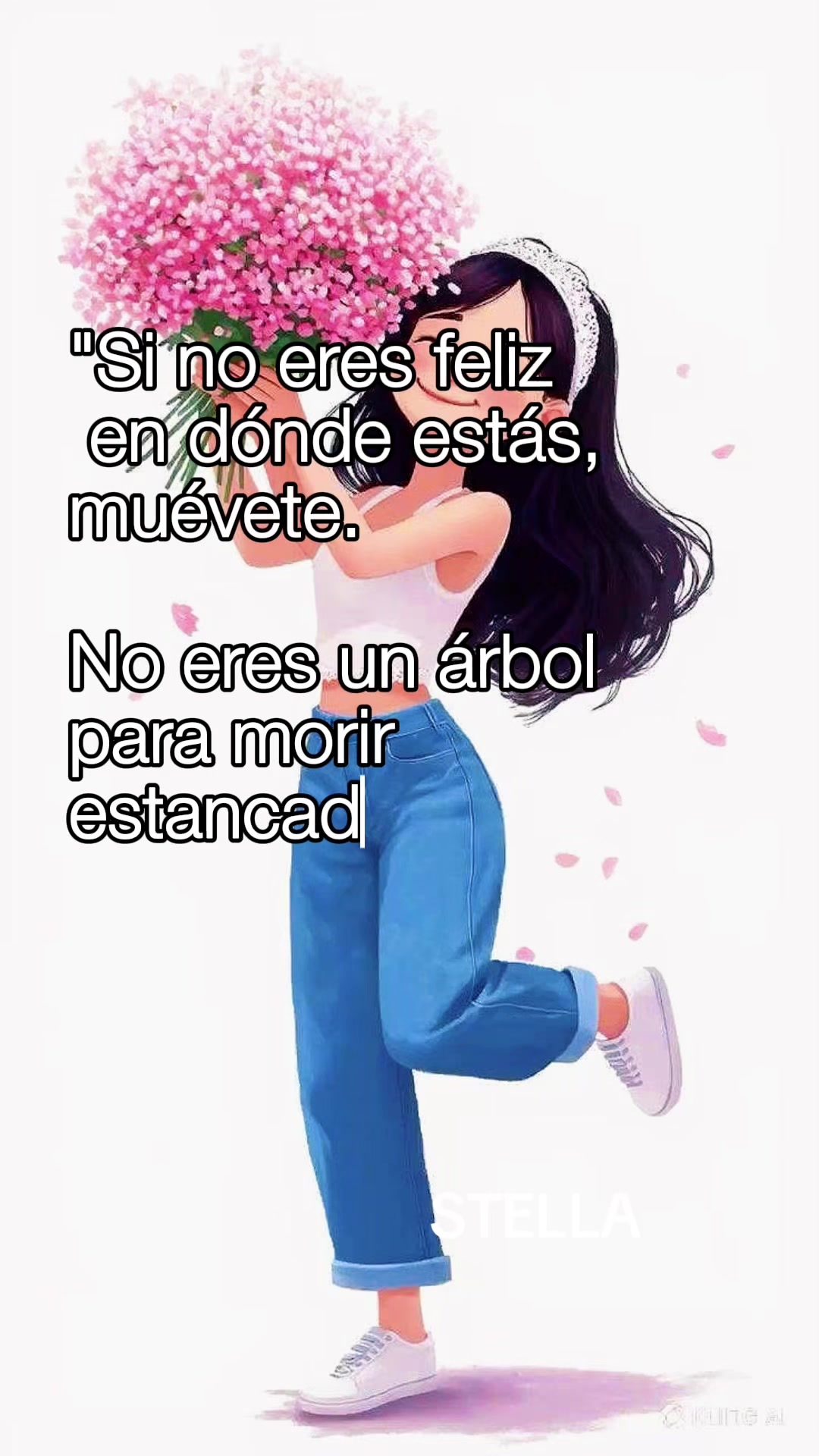@🇺🇸🇸🇻♥️