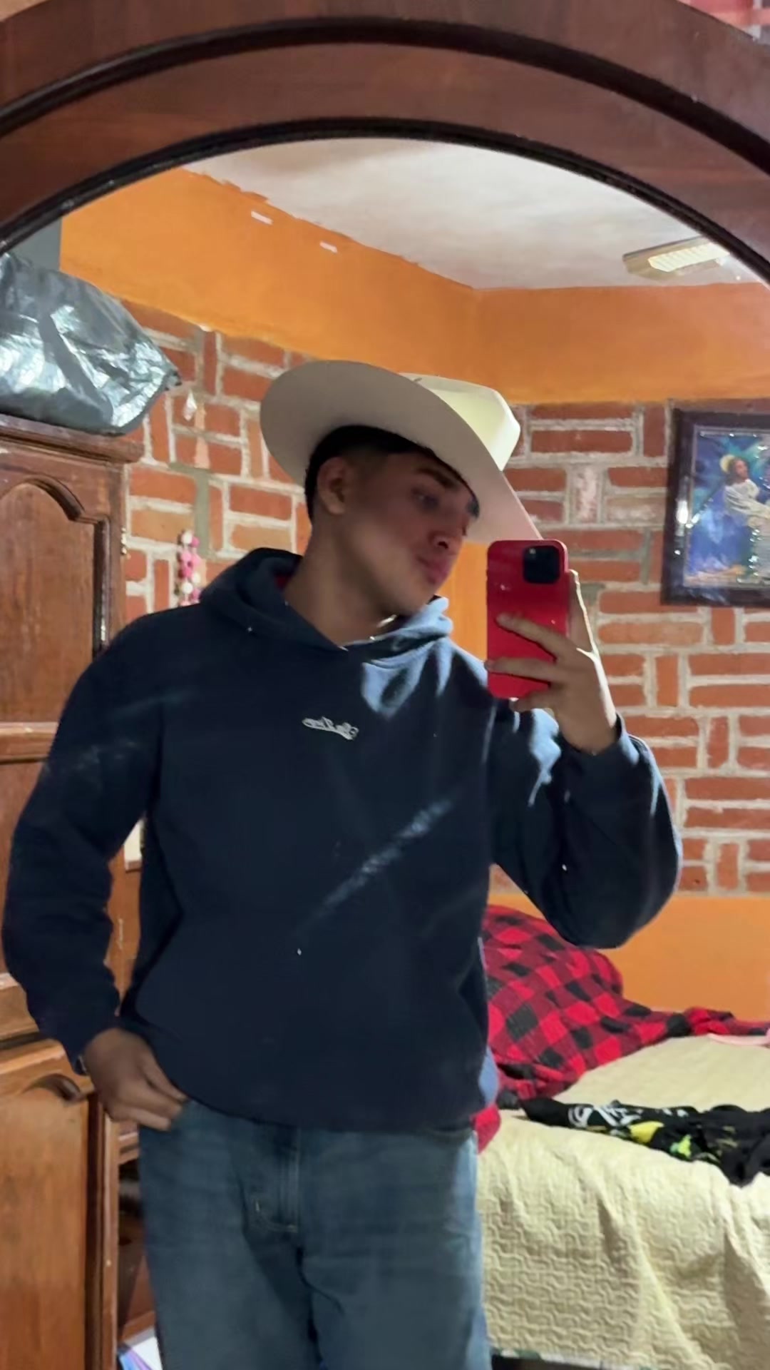 @EL ALONSO 🪶🌵