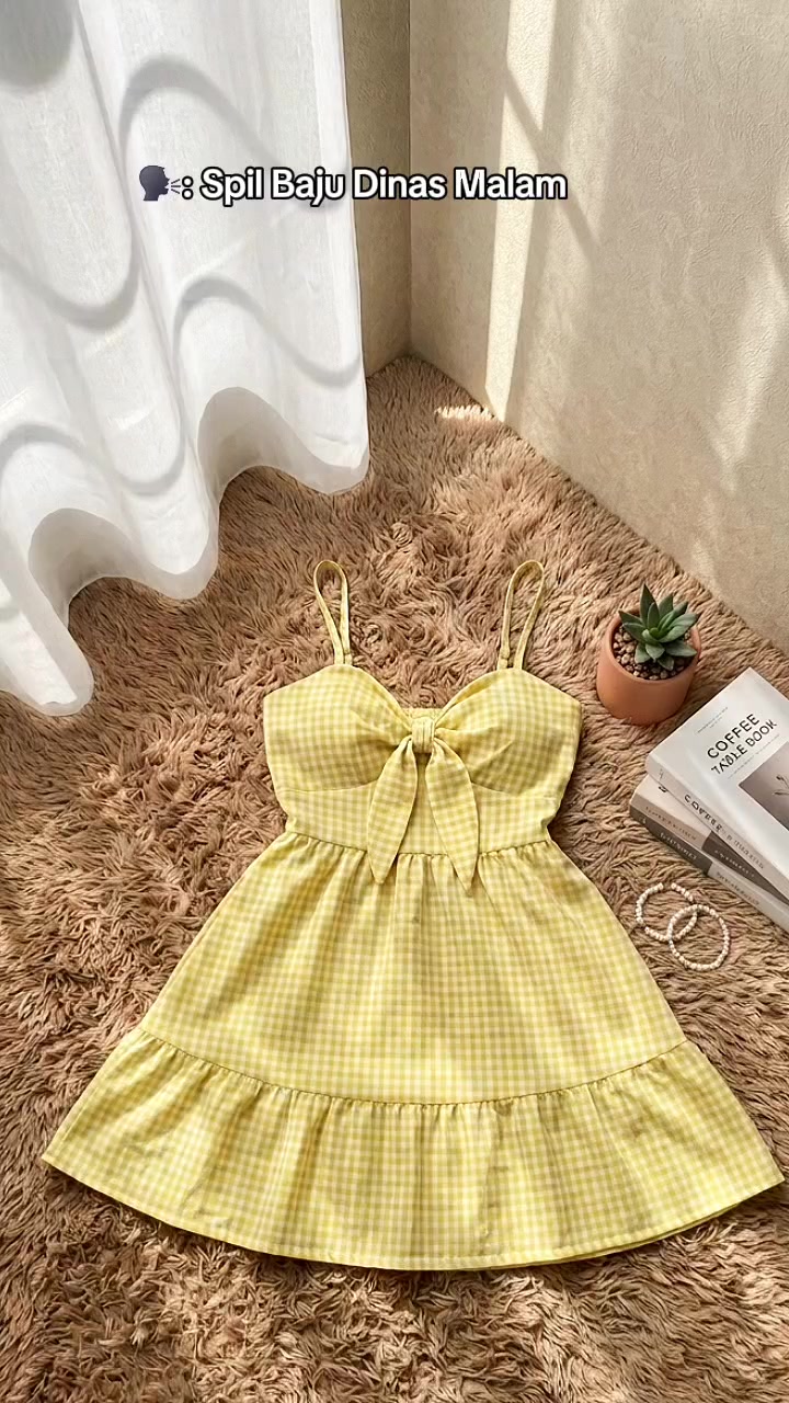 @Aini Nani