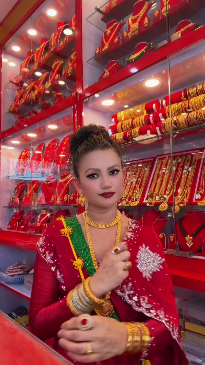 @Gtm_paru
