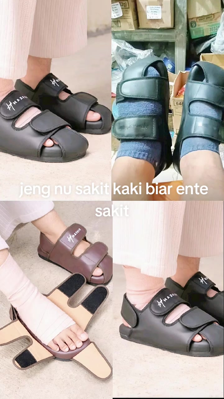 @venasa