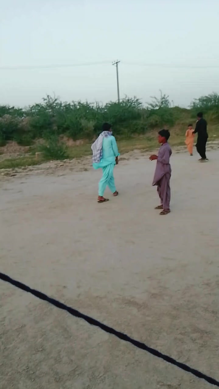 @اللہ کے سوا کوئی دوست نہیں