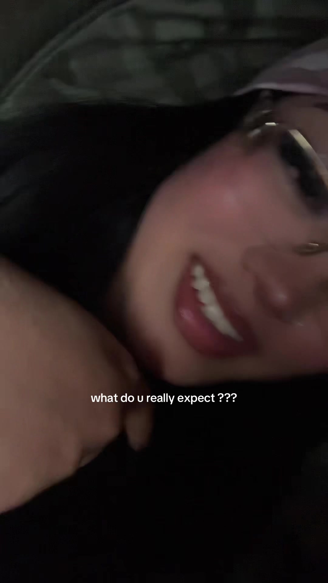 @madi