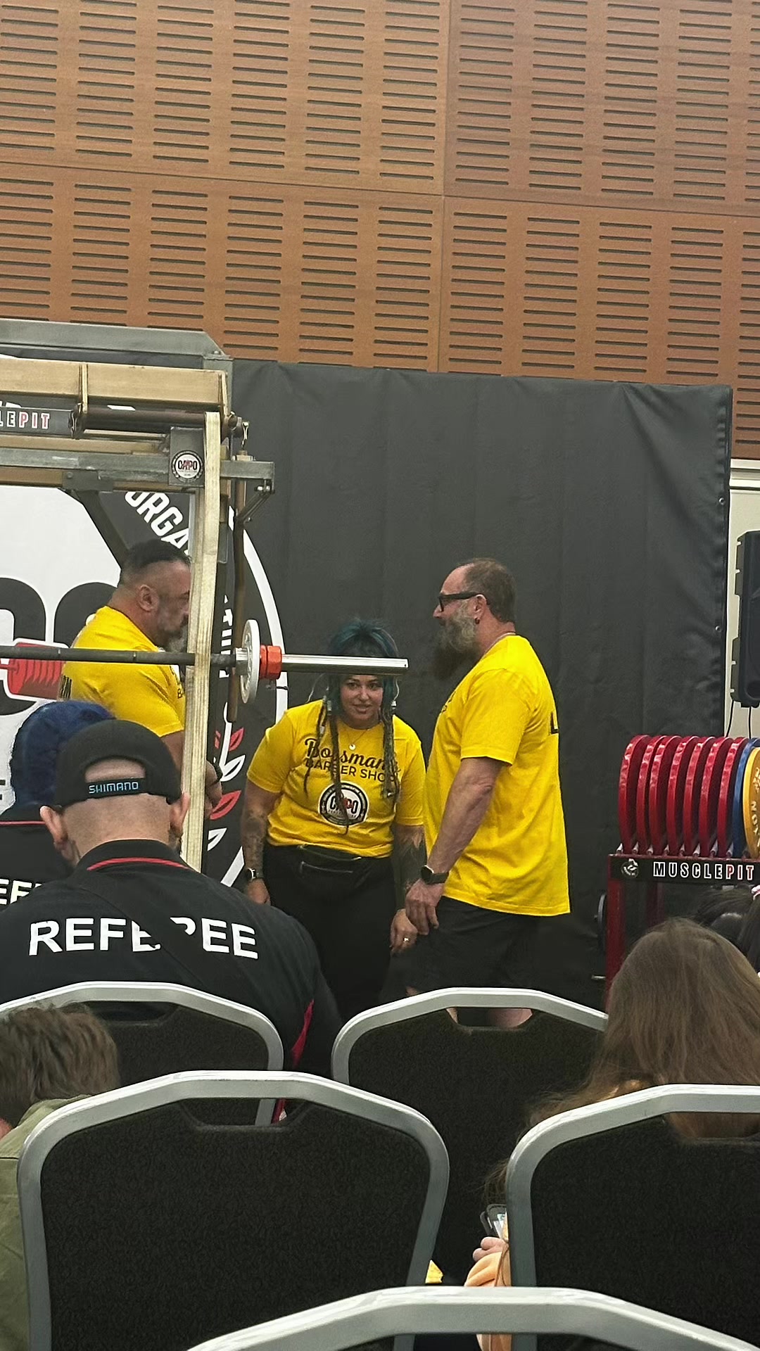 @Deadlifting_Grandad❌🇦🇺