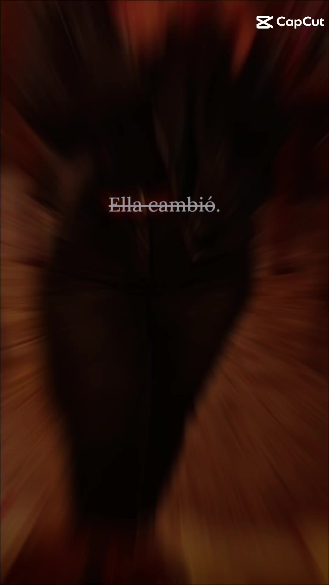 @Karla Eufracio