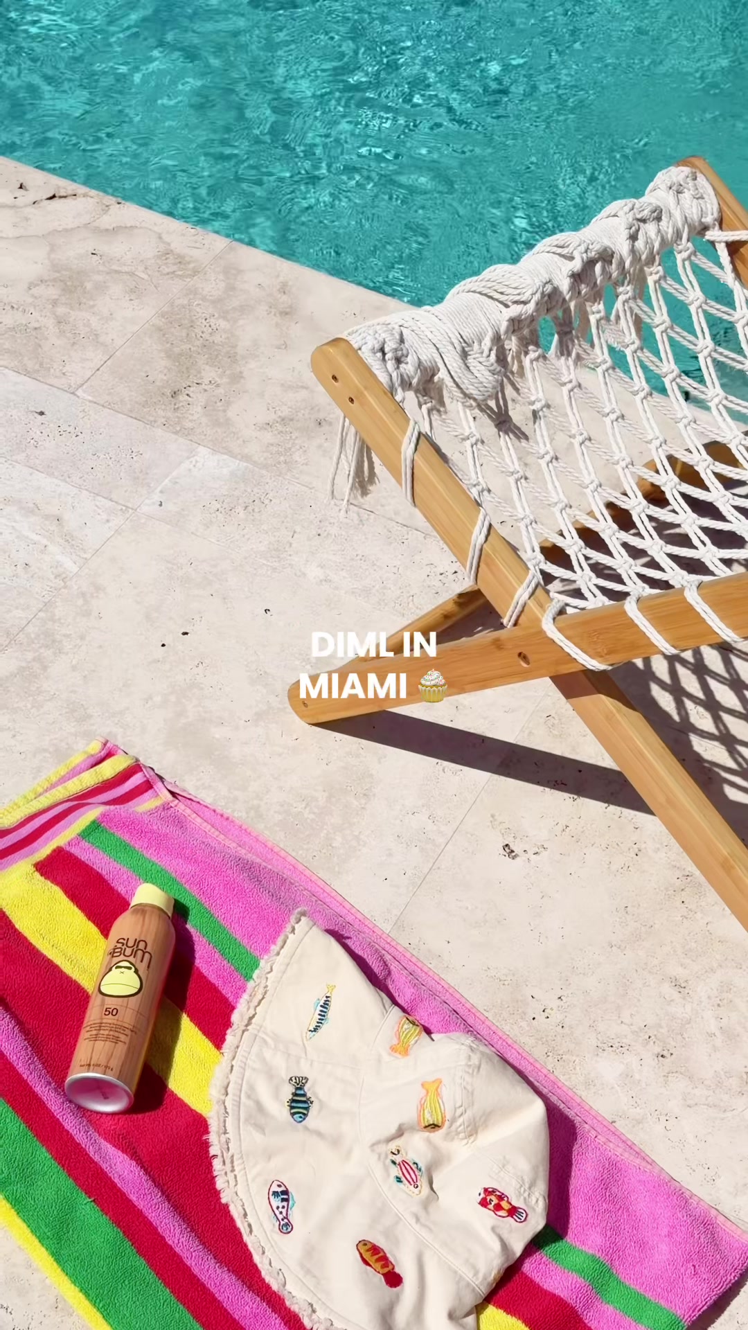 @Anabella Palacio