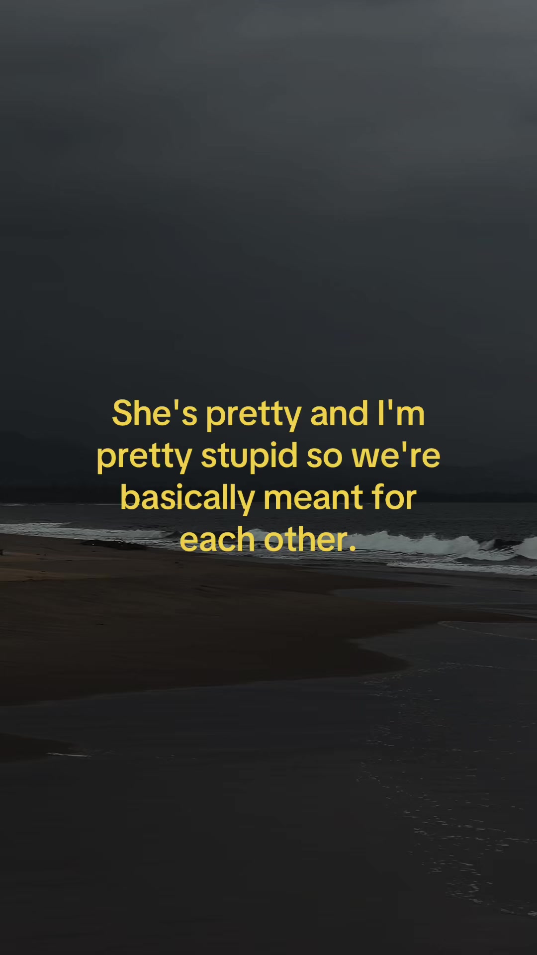 @mzy
