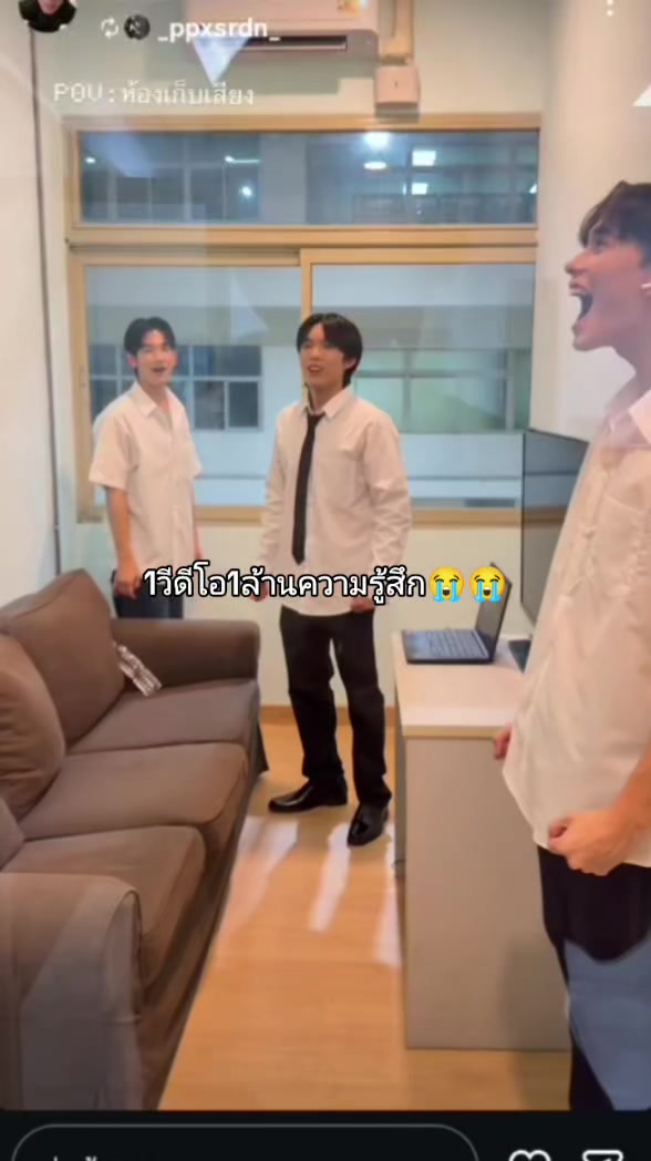 @𑣲𝓢𝓱𝓮𝓵𝓵𐙚