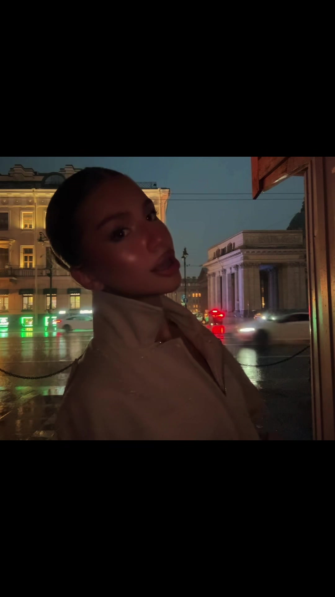 @darnawww