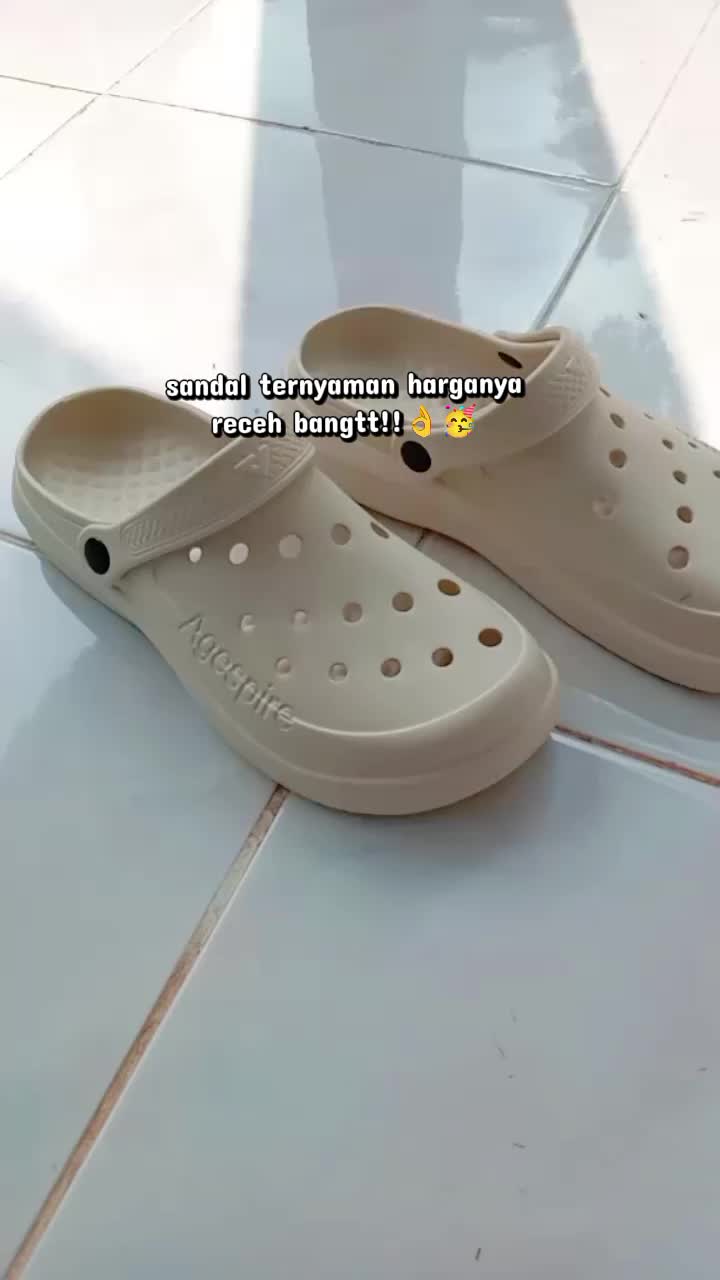 @Kinara98
