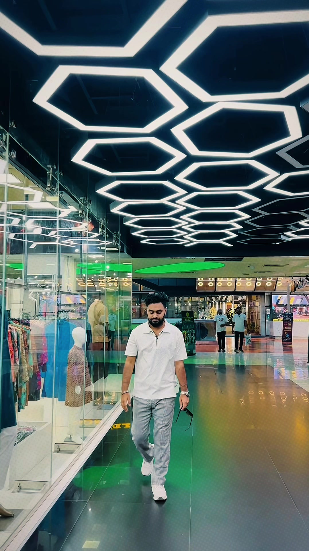 @Maxx👀