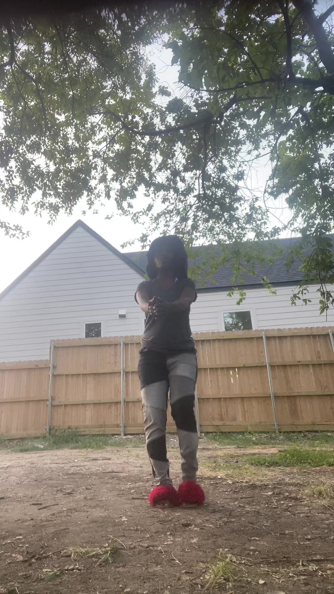@baddiewhite56