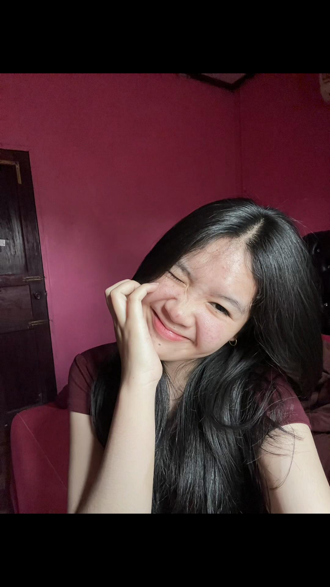 @𝐾𝑎𝑡𝑎𝑖𝑦 𝑒𝑛𝑔🐨