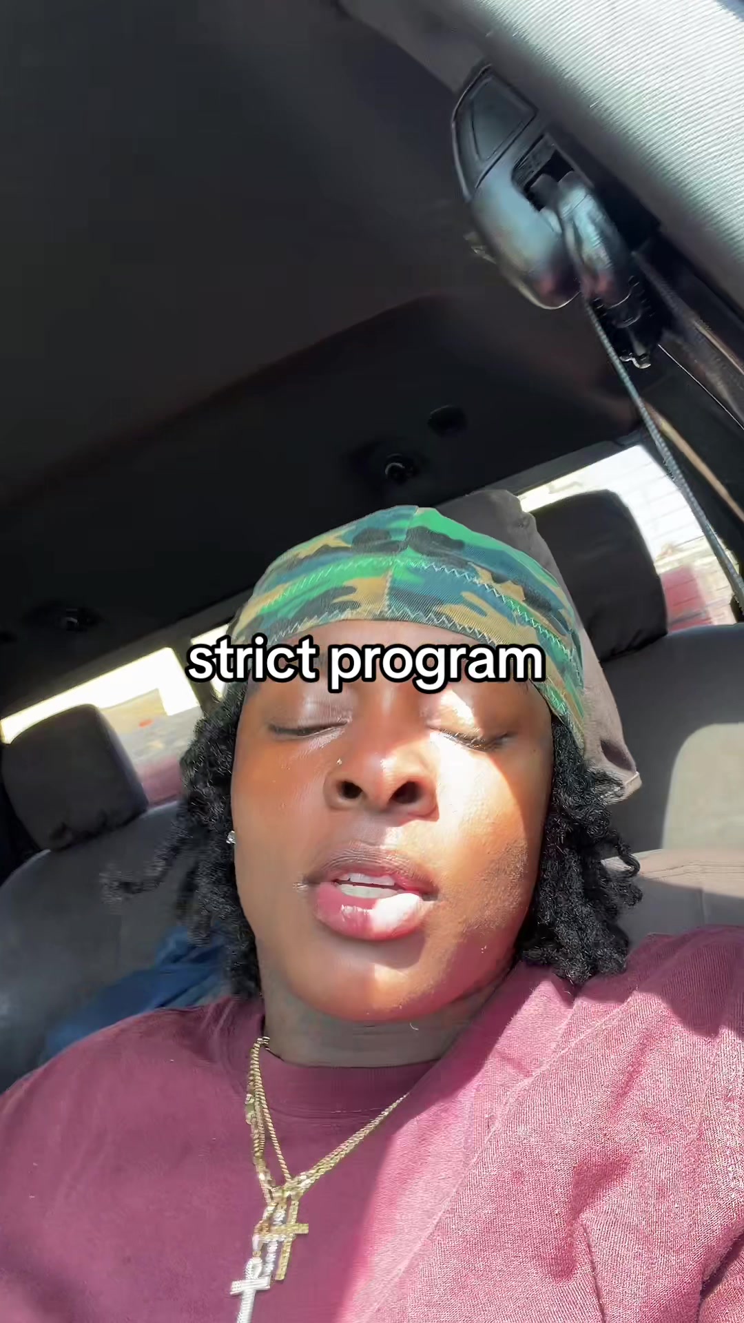 @DeFromTheSipp