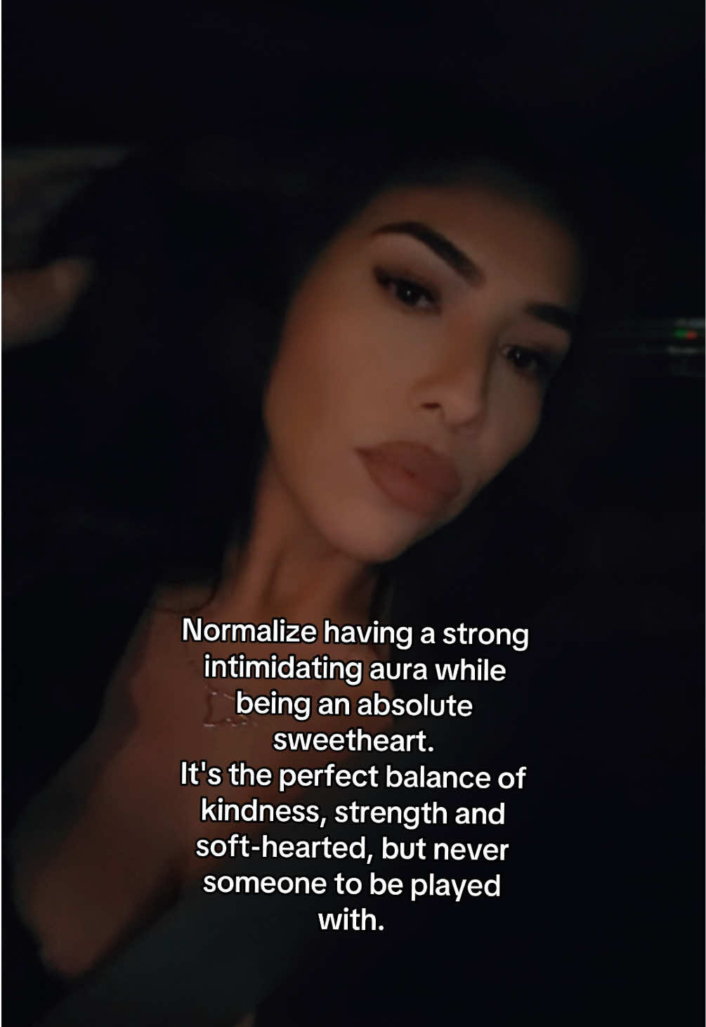 @KeepingUpWithVeronica