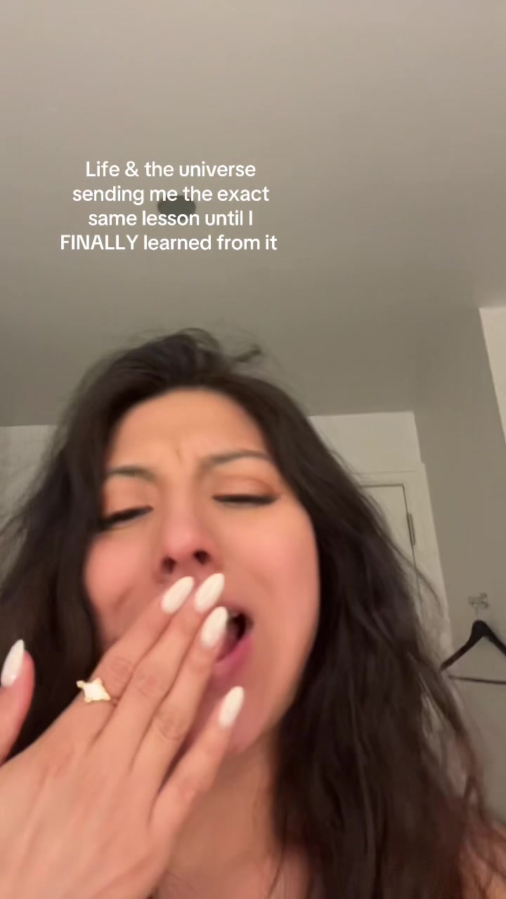 @Ana